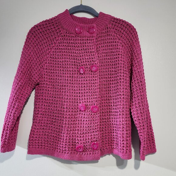 Eva Picone size small Sweater - Picture 1 of 2